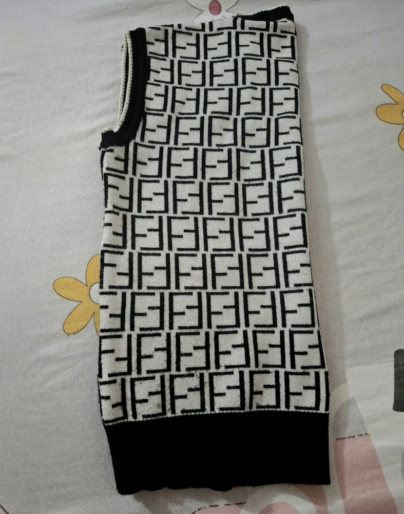 Local Sweaters & Pullovers, size XL / 42 / 14, photo 2