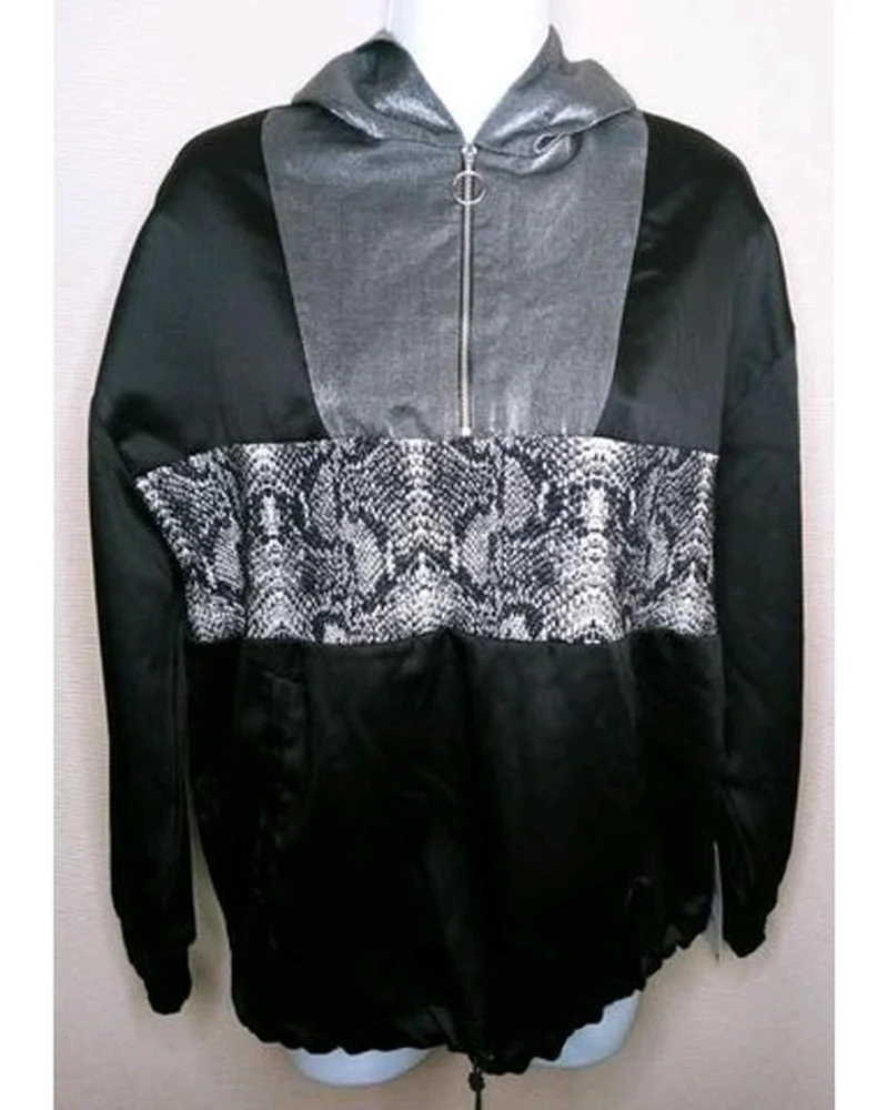 Zara Sweaters & Pullovers, size S / 36 / 8, photo 4