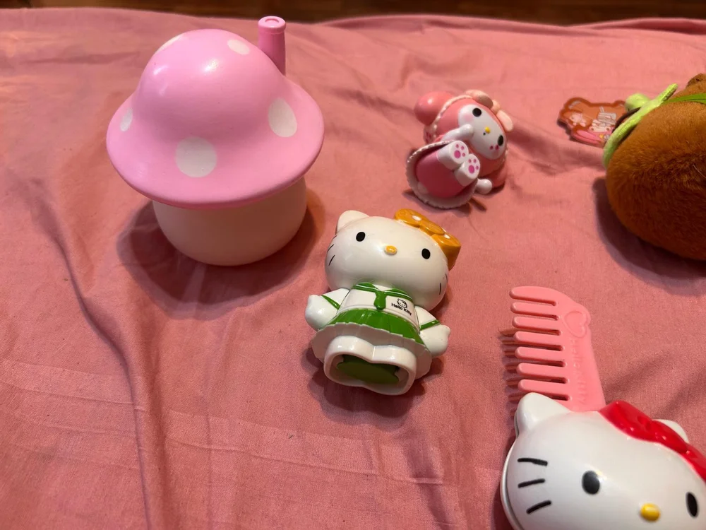 Video, size Other, photo 2