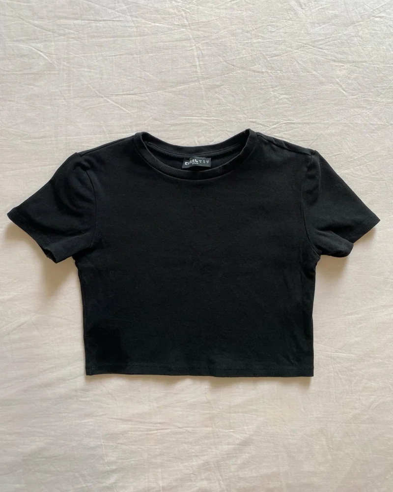 Defacto T-shirts, size M / 38 / 10, photo 2