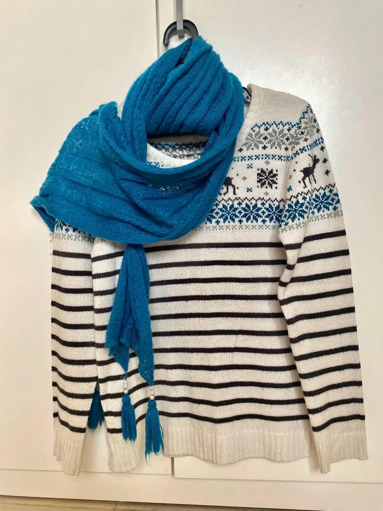 Max Tops, size M / 38 / 10, photo 2