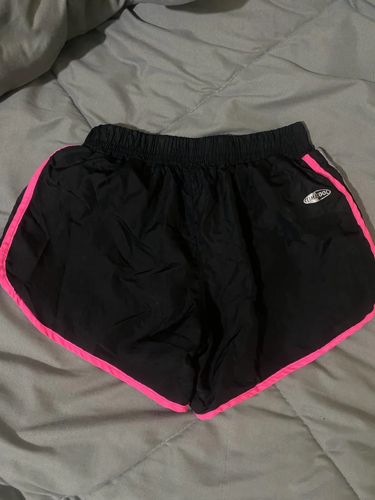 adidas Shorts, size S / 36 / 8, photo 3