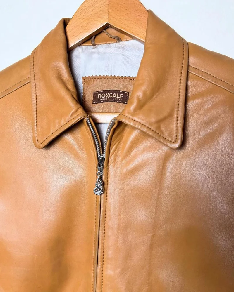 Jackets, size M / 38 / 10, photo 3
