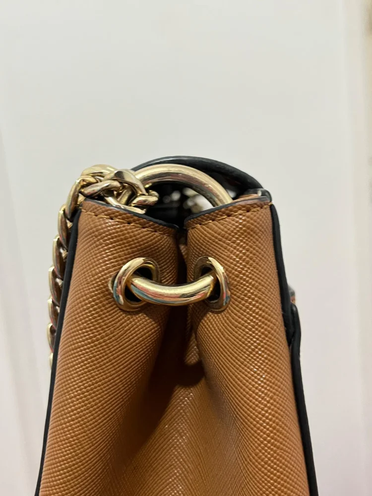 Steve Madden Cross-Body Bag, size Other, photo 6