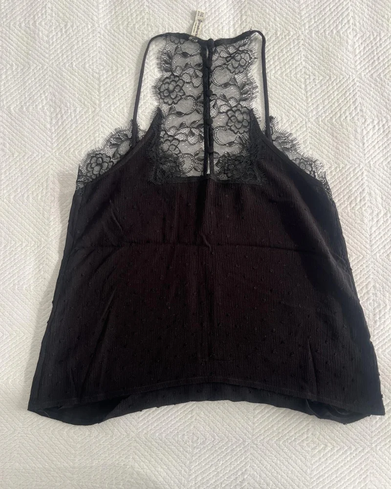 Stradivarius Blouses, size S / 36 / 8, photo 2