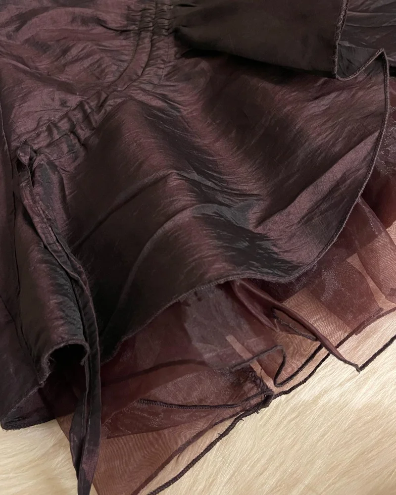 Skirts, size M / 38 / 10, photo 6