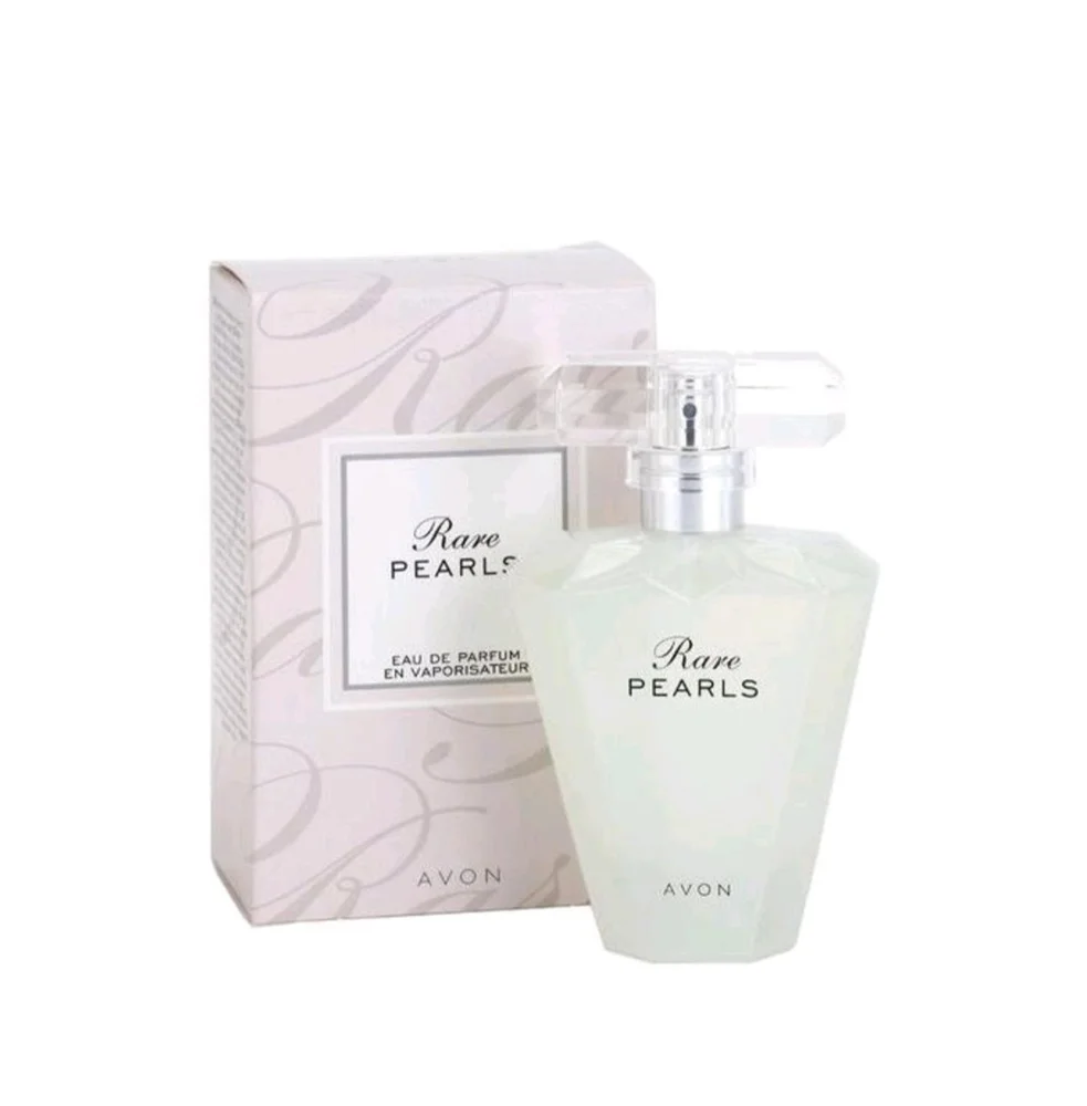 AVON Perfume, size Other, photo 3