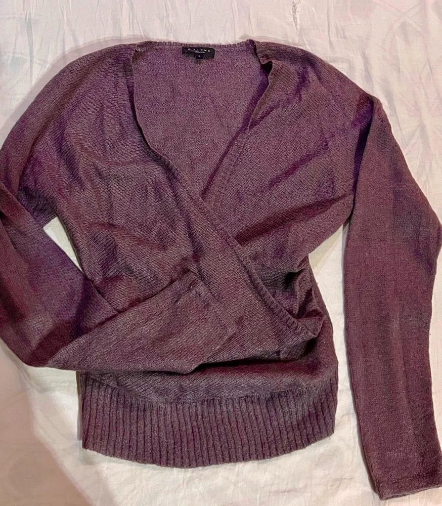 Axiome Sweaters & Pullovers