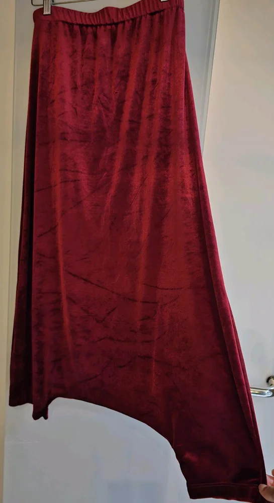 Pants, size M / 38 / 10, photo 3