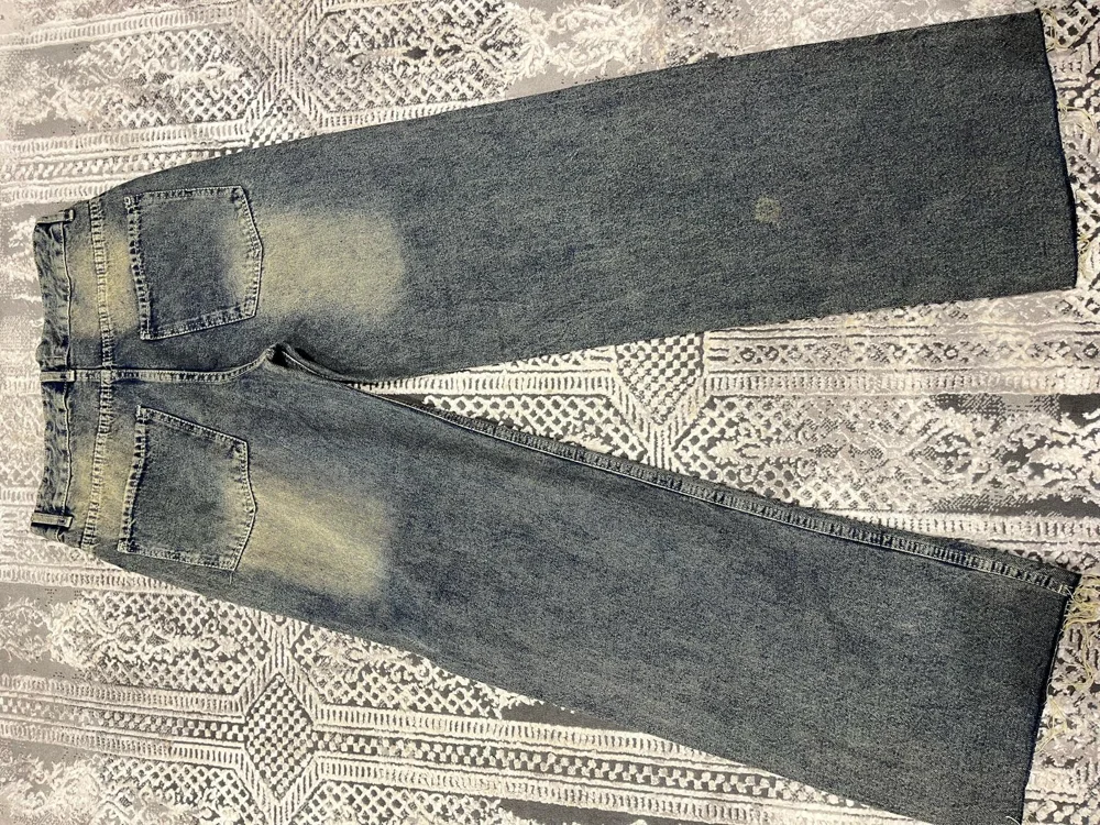Local Jeans, size M / 38 / 10, photo 6