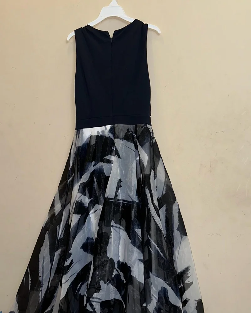 Coast Wedding Dresses, size S / 36 / 8, photo 2