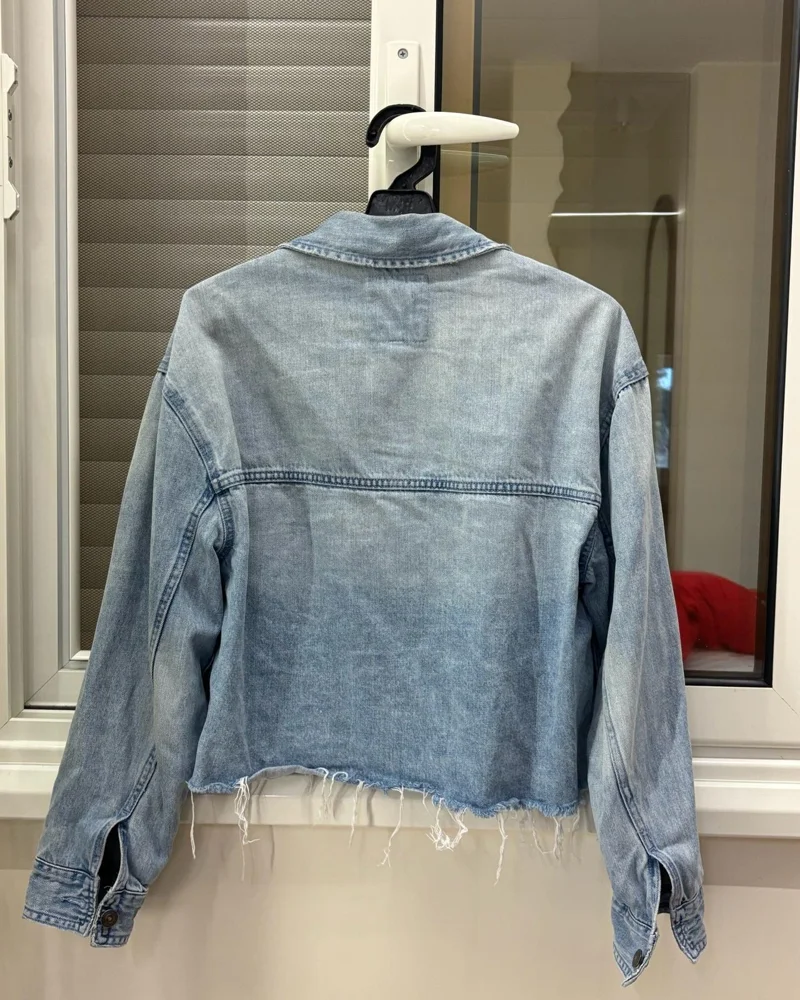 American Eagle Jackets, size S / 36 / 8, photo 2