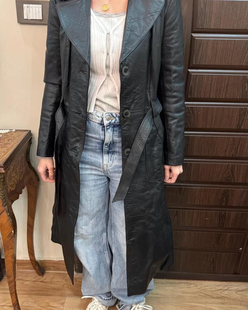 Coats, size XS / 34 / 6, photo 5