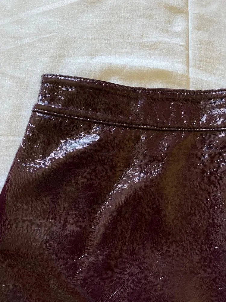 Bershka Skirts, size M / 38 / 10, photo 2