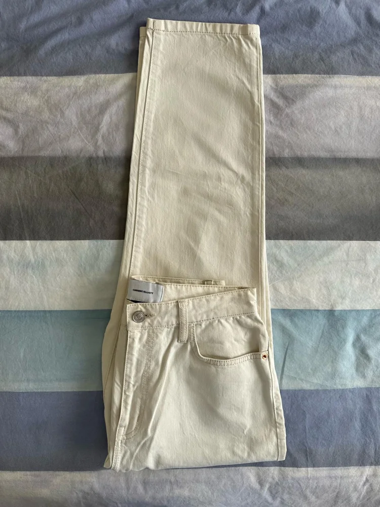 Current/Elliott Jeans, size S / 36 / 8, photo 6
