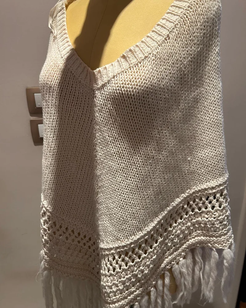 American Eagle Sweaters & Pullovers, size M / 38 / 10, photo 5