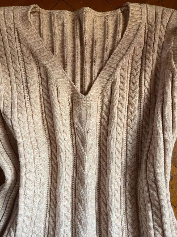 Vests, size M / 38 / 10, photo 4