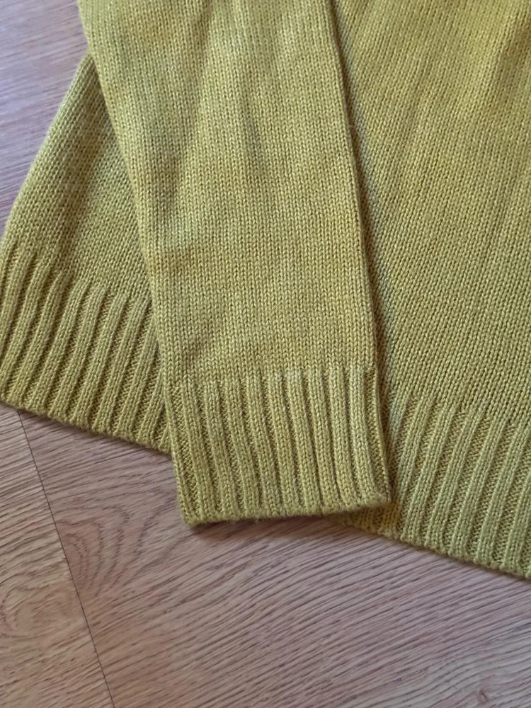 Sweaters & Pullovers, size S / 36 / 8, photo 3