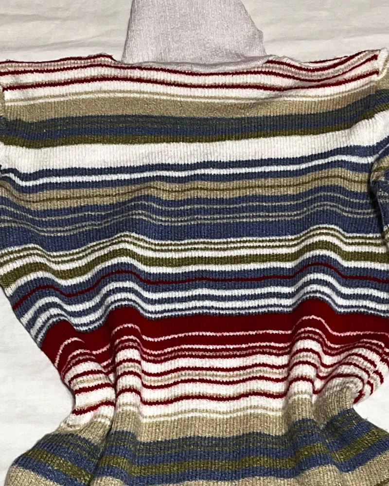 Sweaters & Pullovers, size M / 38 / 10, photo 4