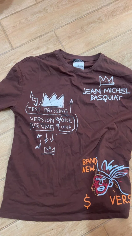 Defacto T-shirts