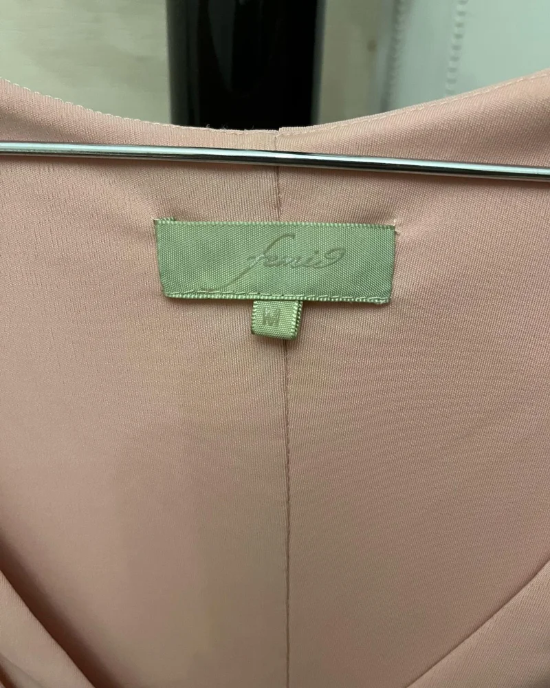 Feminine Midi Dresses, size M / 38 / 10, photo 3