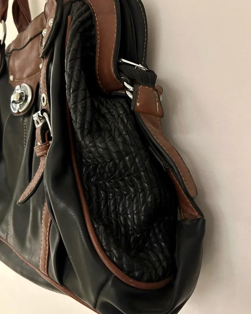 Shoulder Bag, size One size, photo 3