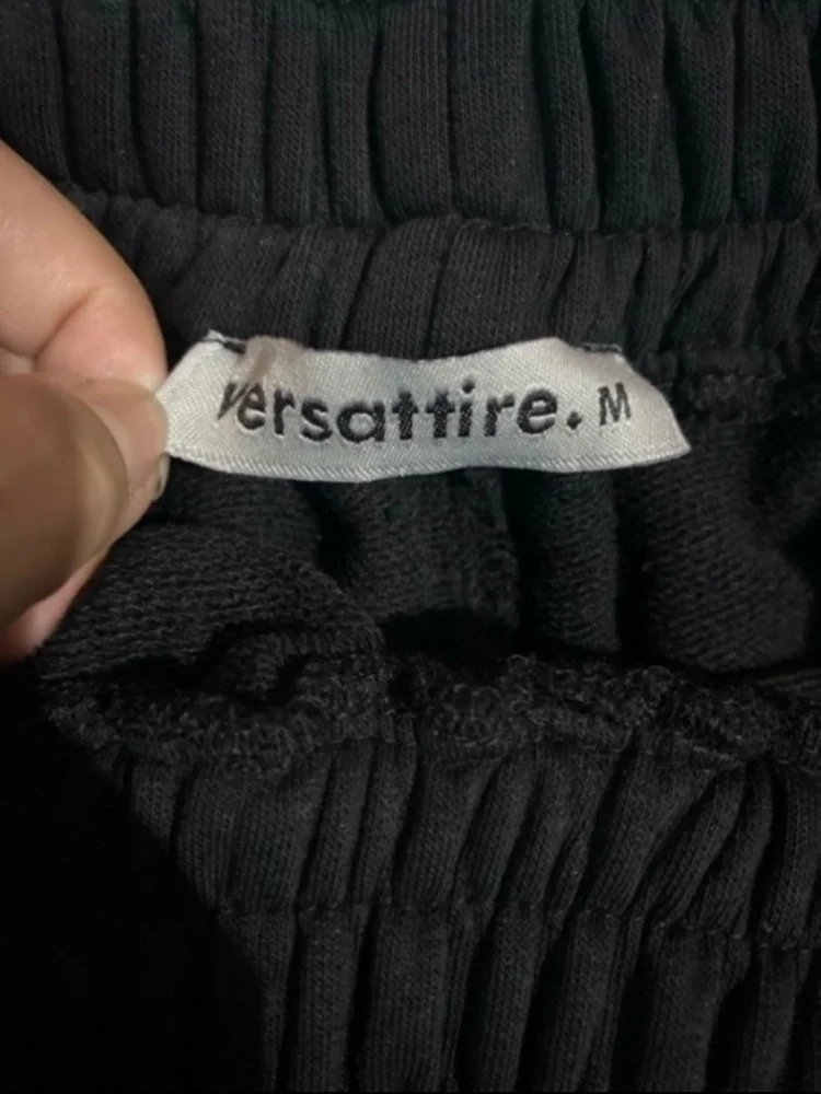 Local Sweatpants, size M, photo 4