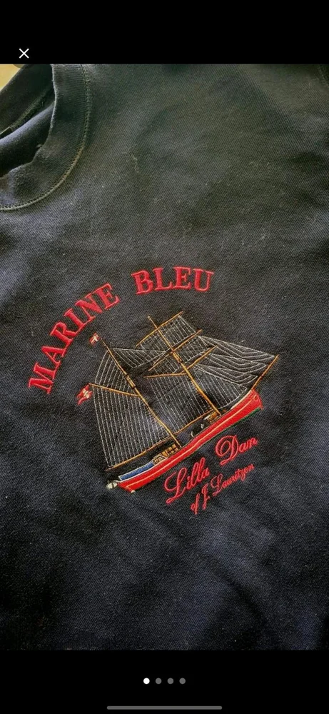 Sweaters & Pullovers, size XL / 42 / 14, photo 2