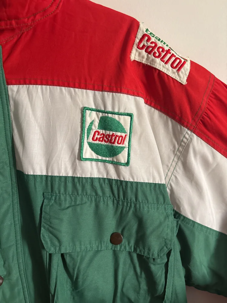 Incotex Jackets, size XXL, photo 3