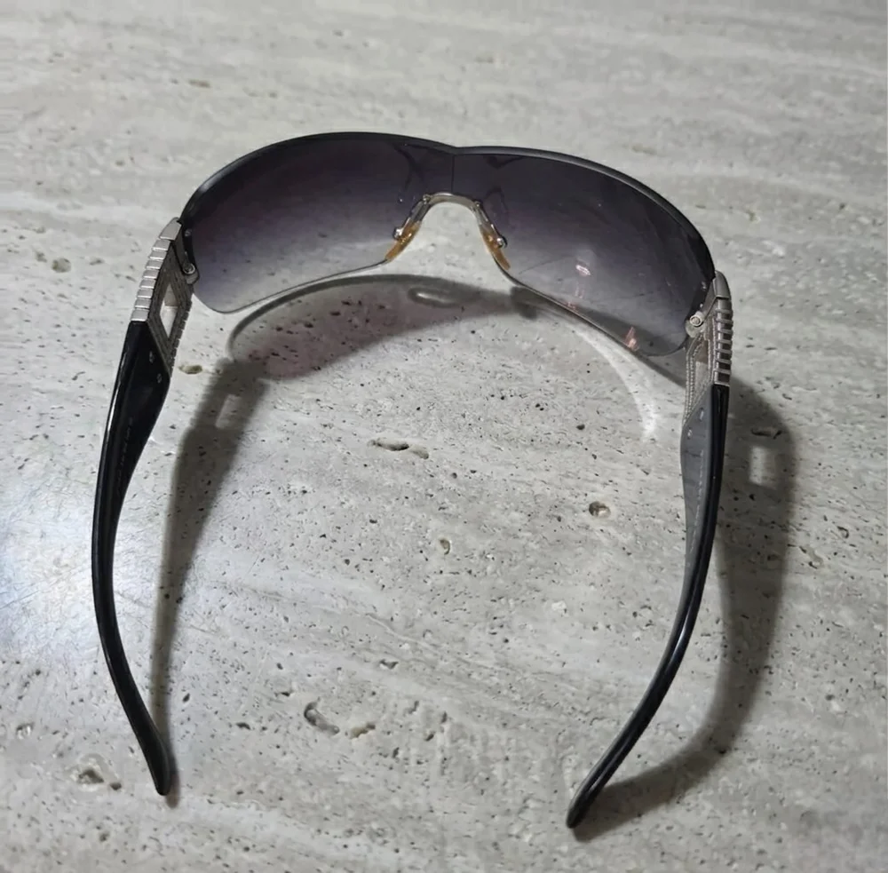 Bvlgari Sunglasses, size Other, photo 6