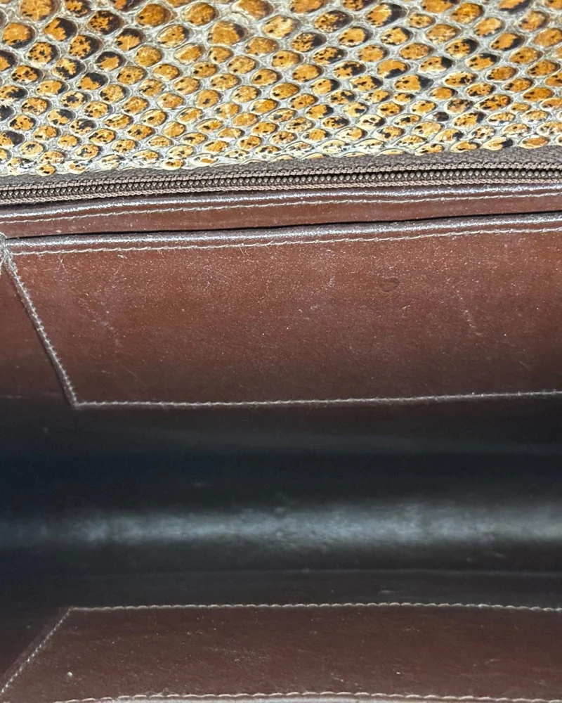 Cross-Body Bag, size One size, photo 5