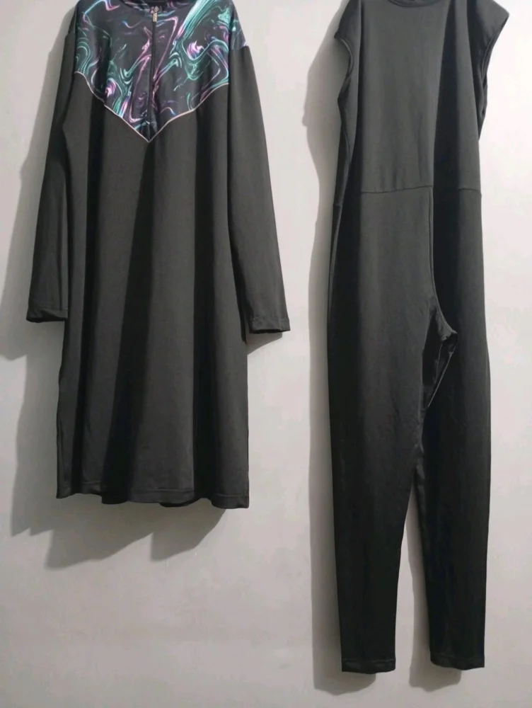 Long Sleeve, size One size, photo 6