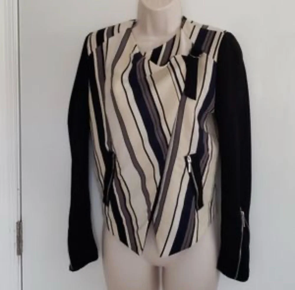 River Island Jackets
