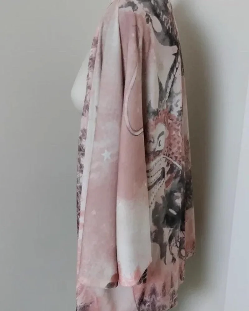Zara Cardigans, size M / 38 / 10, photo 4