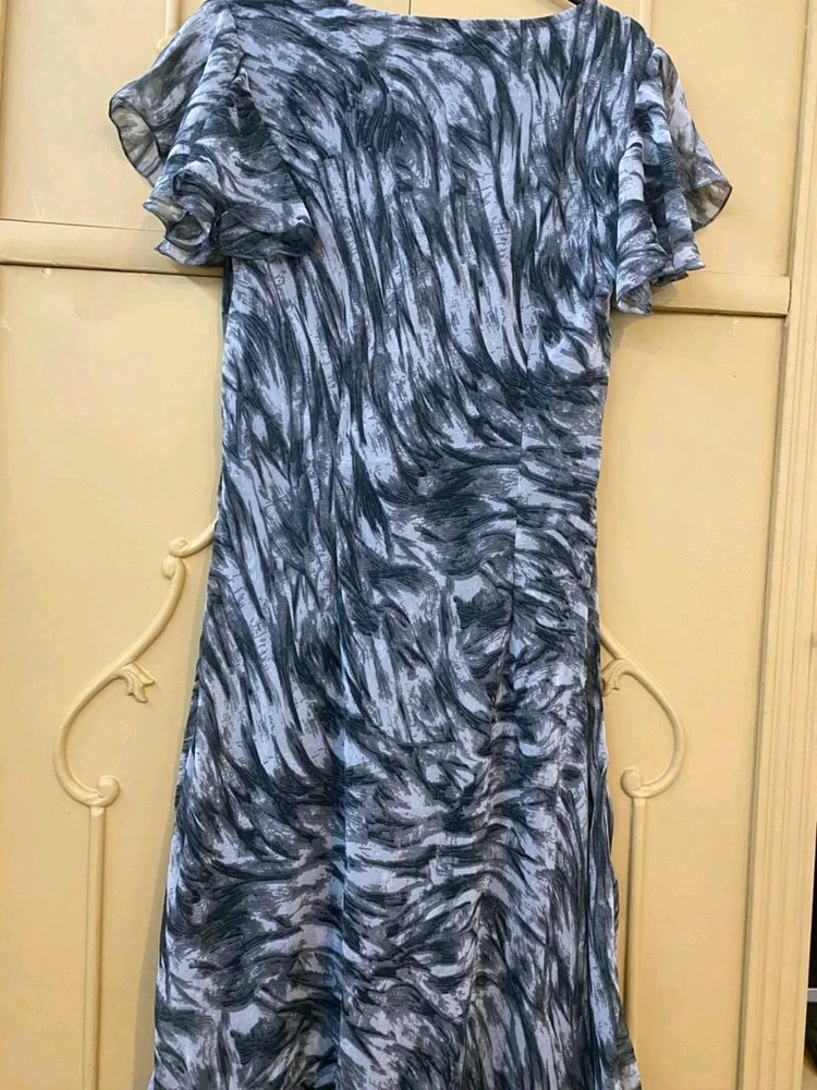Wardrobe Essentials Midi Dresses, size M / 38 / 10, photo 5