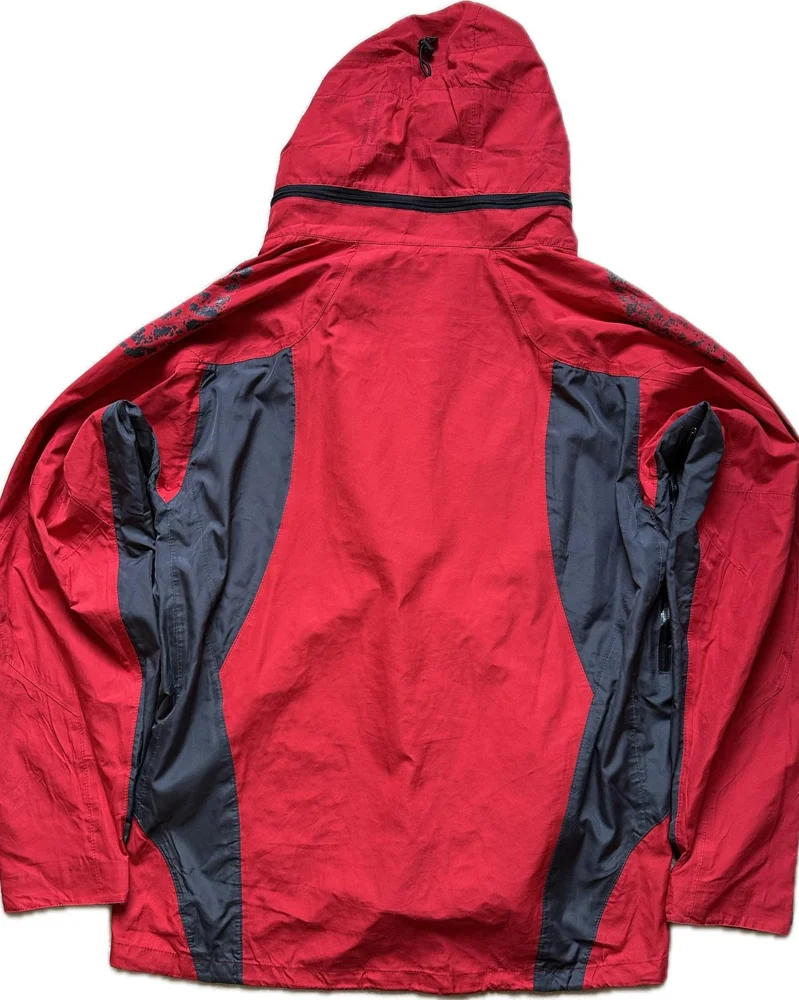 Arc'teryx Jackets, size M, photo 3