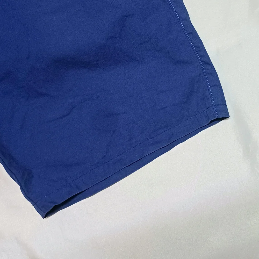 Inside Shorts, size W32, photo 3