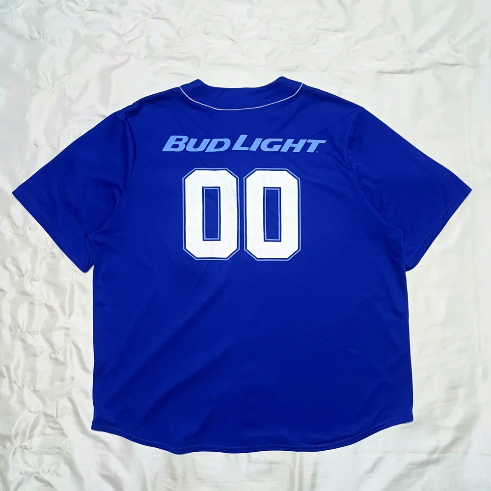 T-shirts, size XXL, photo 6