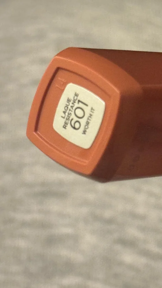 L'Oréal Makeup, size Other, photo 2