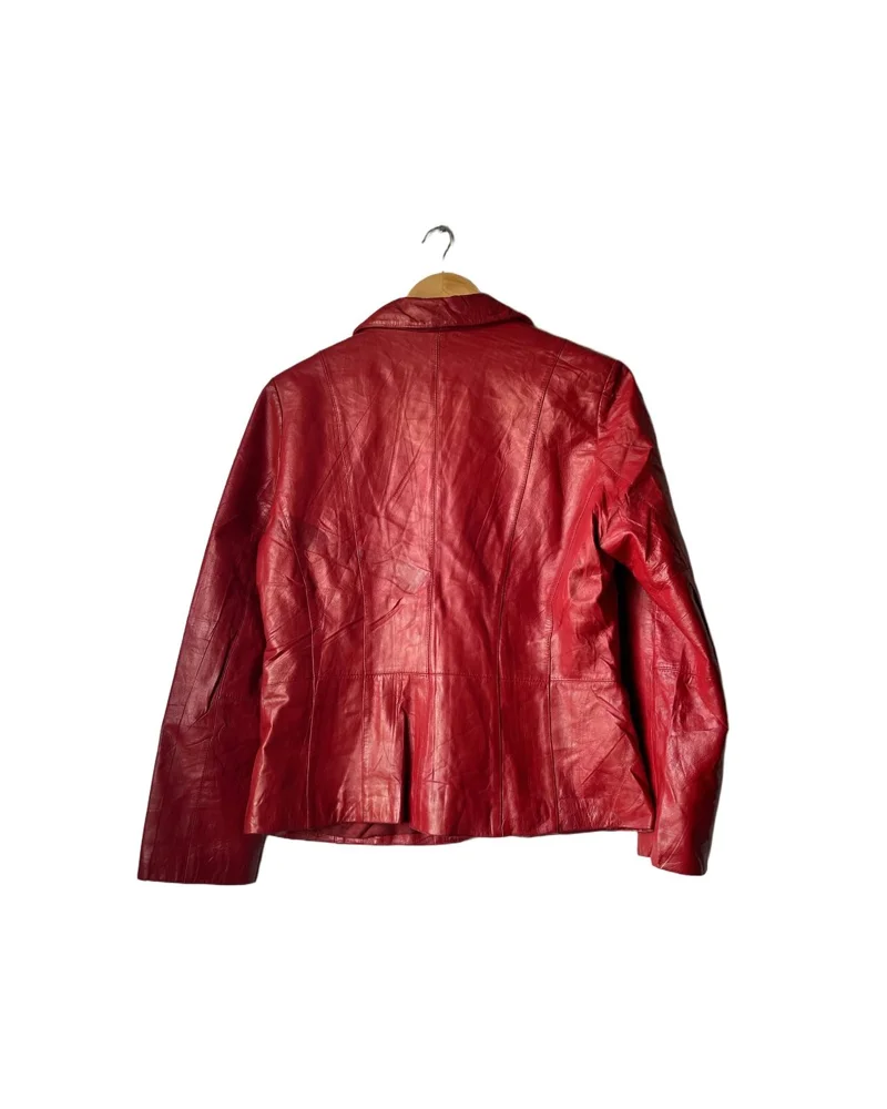 Tazzio Jackets, size XXL / 44 / 16, photo 3