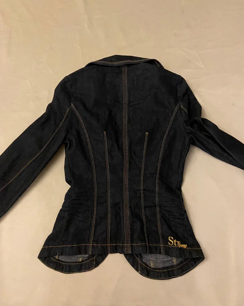 Jackets, size S, photo 6
