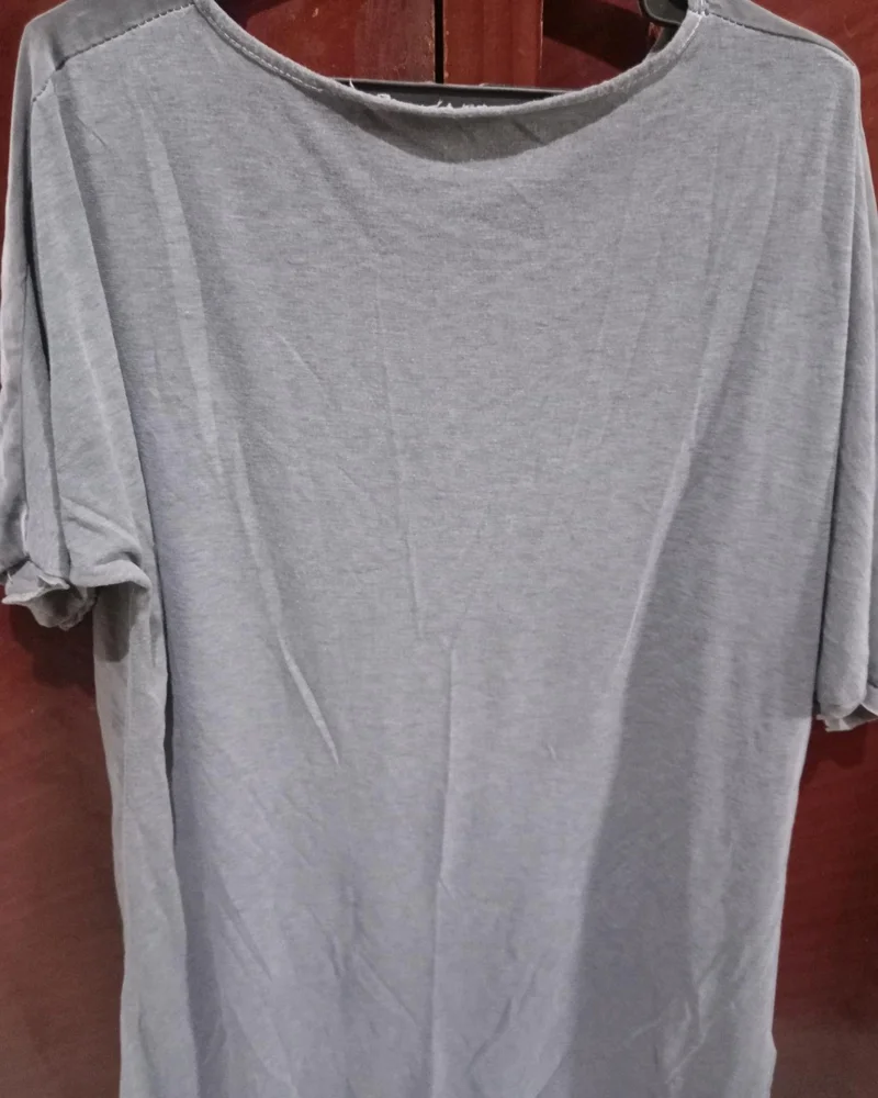 T-shirts, size XL / 42 / 14, photo 2