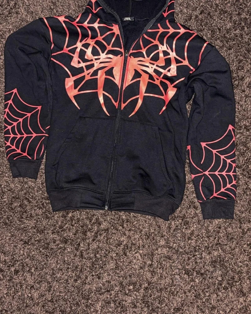Jackets, size M, photo 2