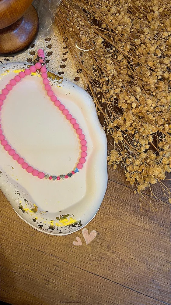 Necklaces, size One size, photo 4