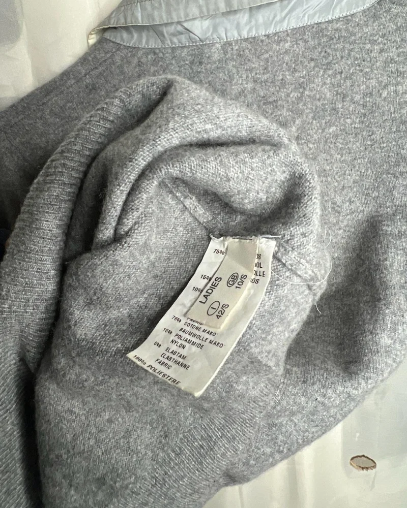 Fabiana Filippi Sweaters & Pullovers, size S / 36 / 8, photo 4