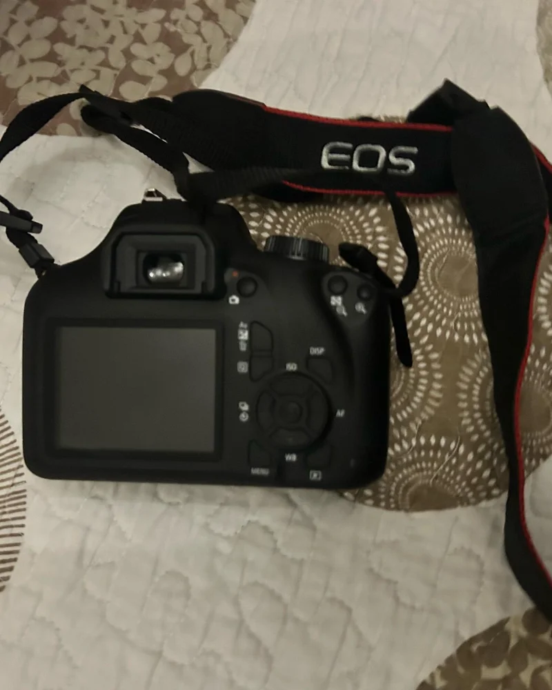 Video, size No size, photo 3