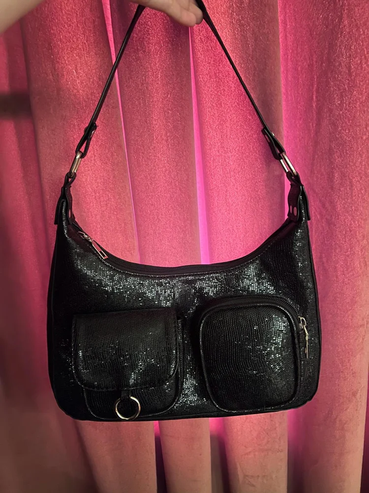 local brands Shoulder Bag