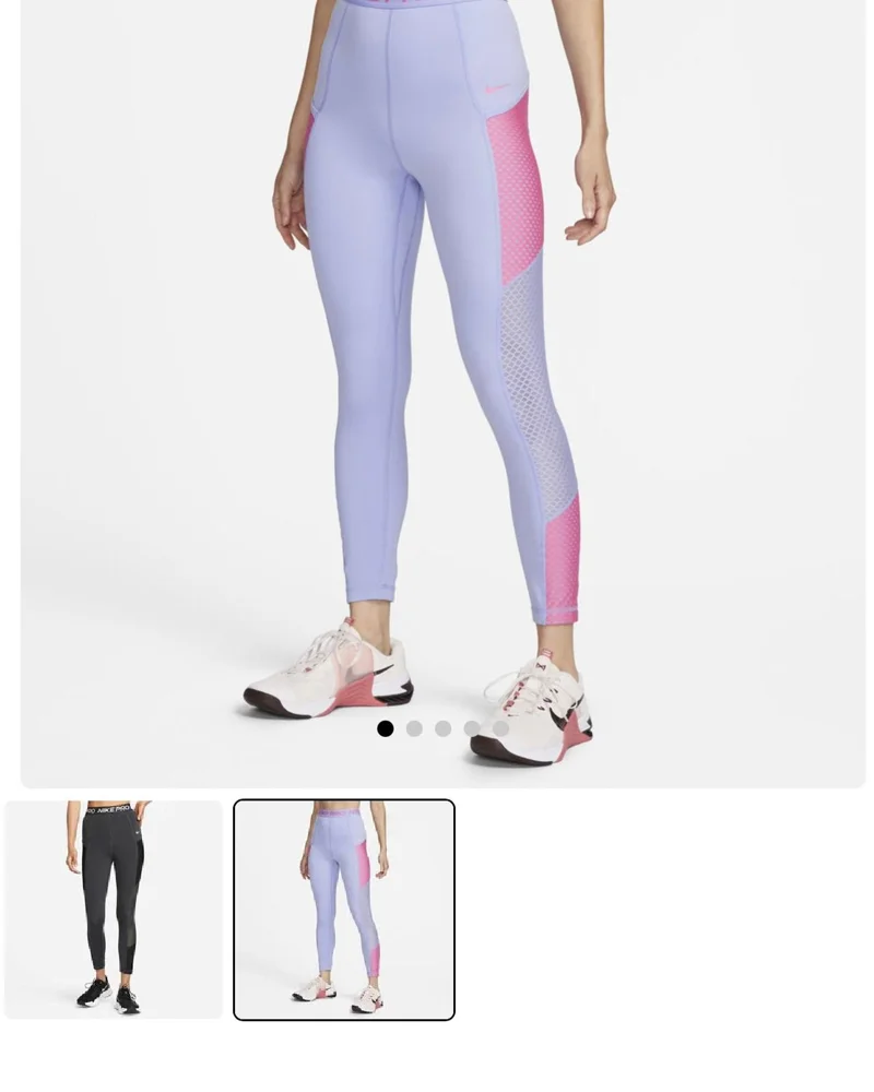 Nike Leggings