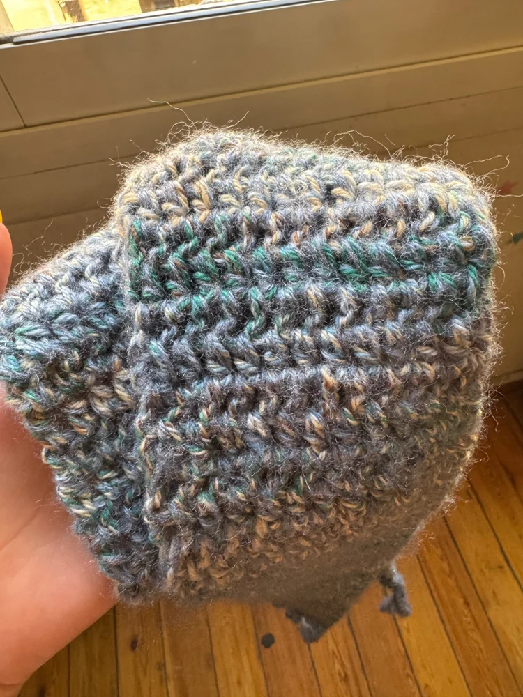 Scarves, size Other, photo 3