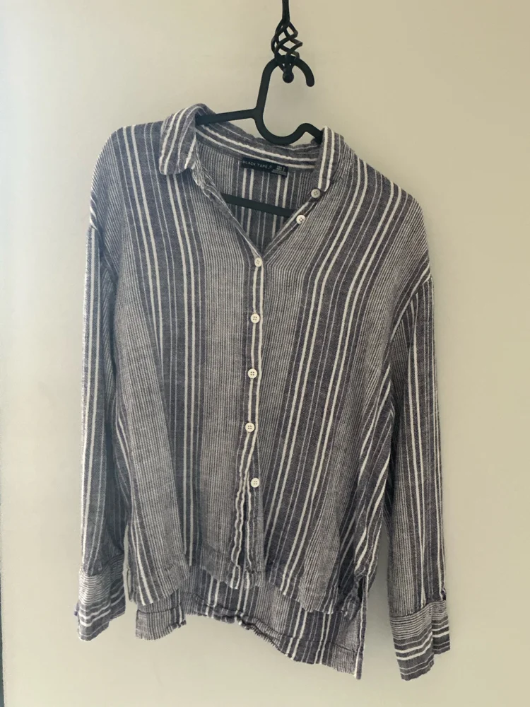 Blouses